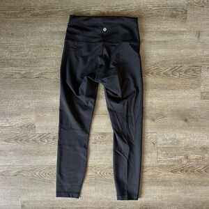NWOT Lululemon Align Pant